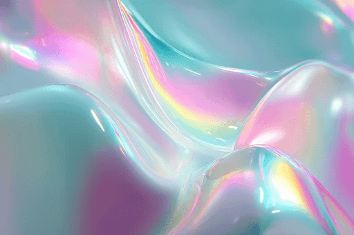 DBLR work