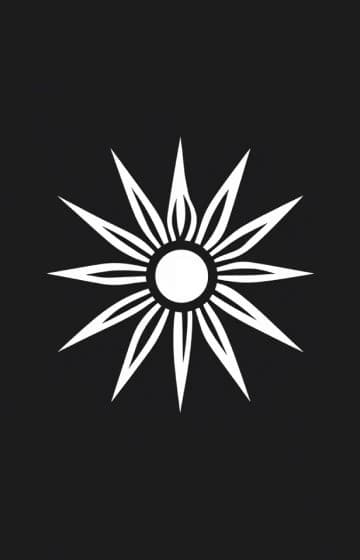 DBLR work