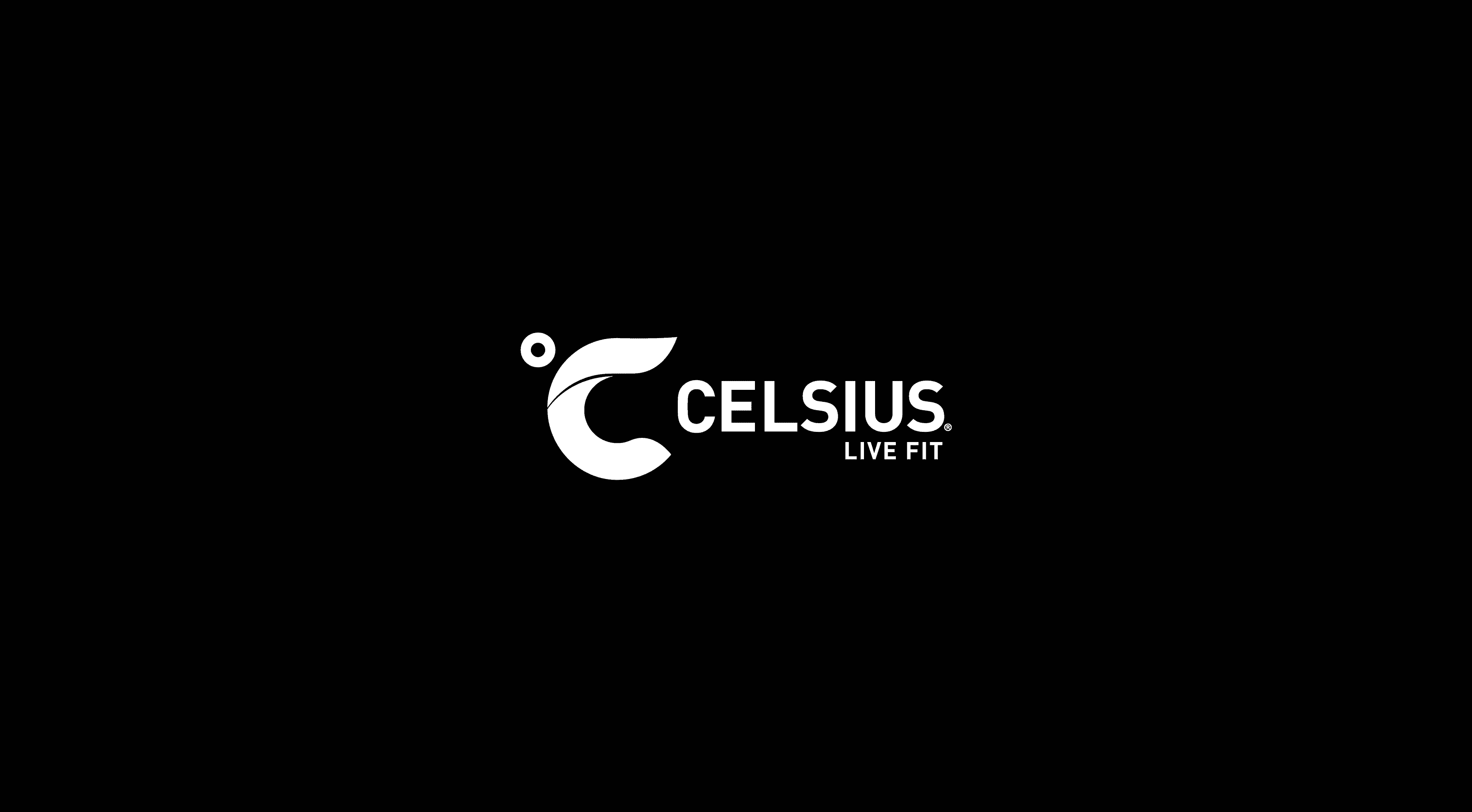 Celsius