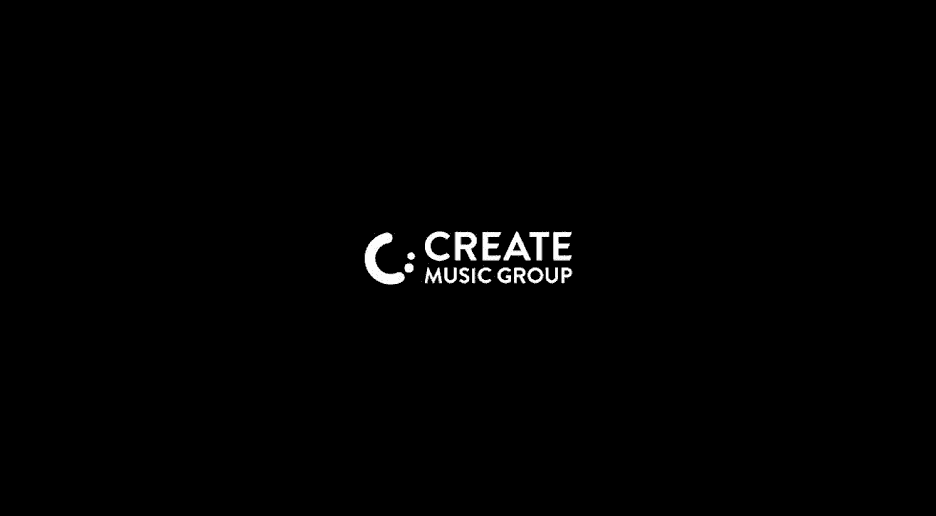 Create Music