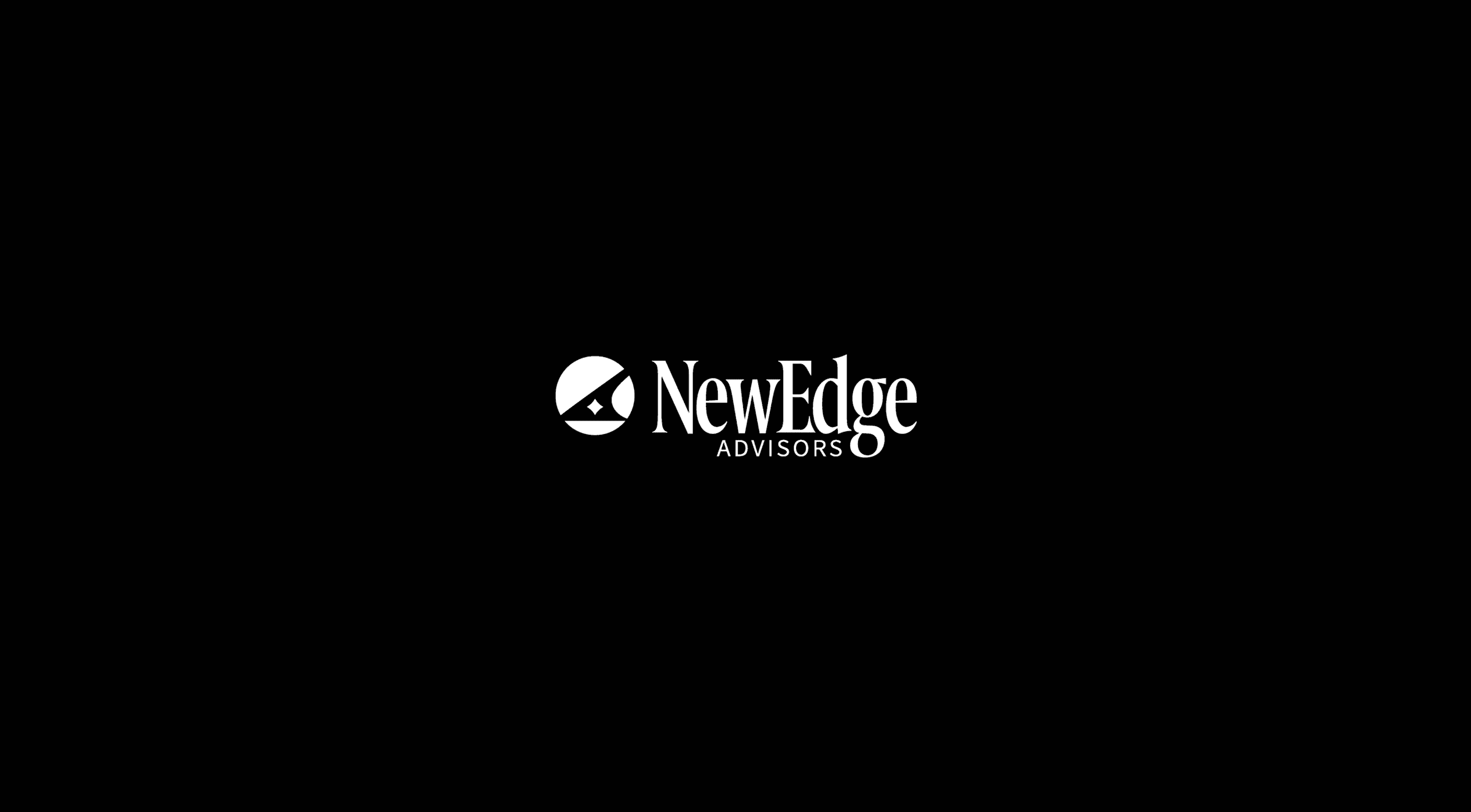 New Edge
