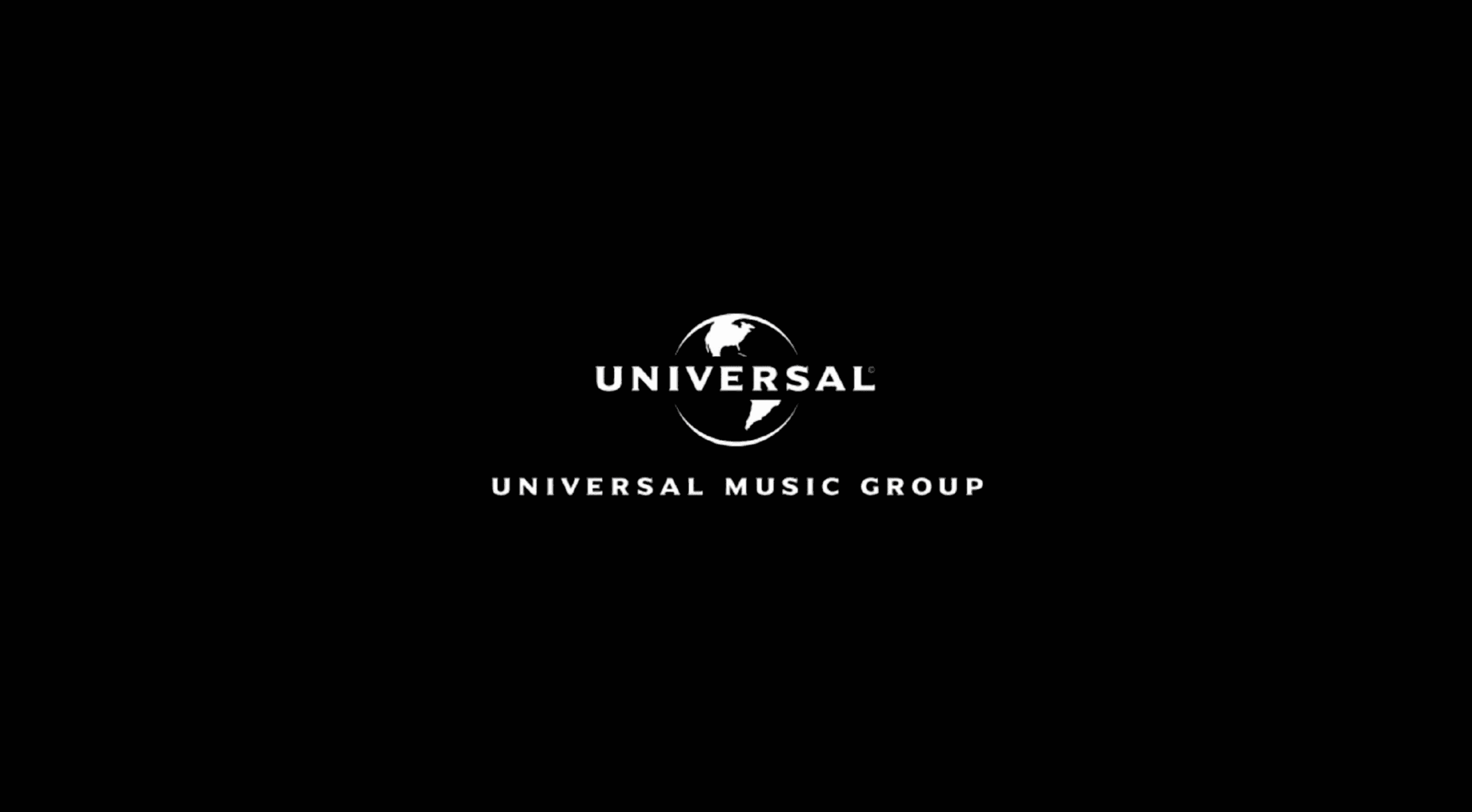 Universal Music