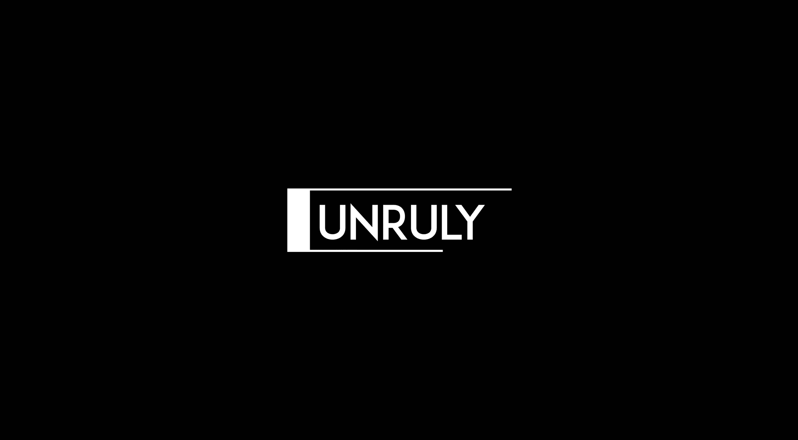 Unruly Agency